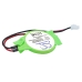 CMOS / Batería de respaldo HP Pavilion dv7-4180ea