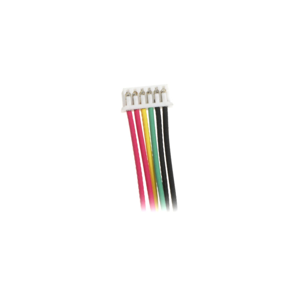 Batería de la tableta HP CS-HCQ720SL