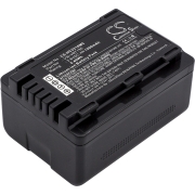 Batería de la cámara Panasonic HC-V720M