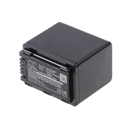Batería de la cámara Panasonic HC-V720M