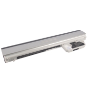 Batería para portátil HP Pavilion DM1-3025dx