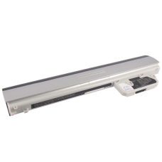 Reemplazo de batería compatible para HP 626869-321,626869-851,628419-001,A2Q94AA,GB06...