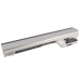 Batería para portátil HP CS-HDM130NB