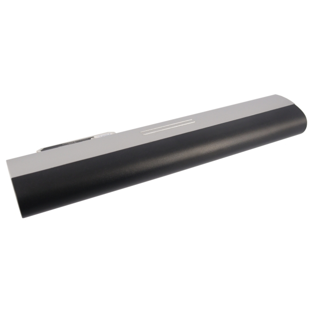 Batería para portátil HP CS-HDM130NB