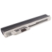 Batería para portátil HP CS-HDM130NB