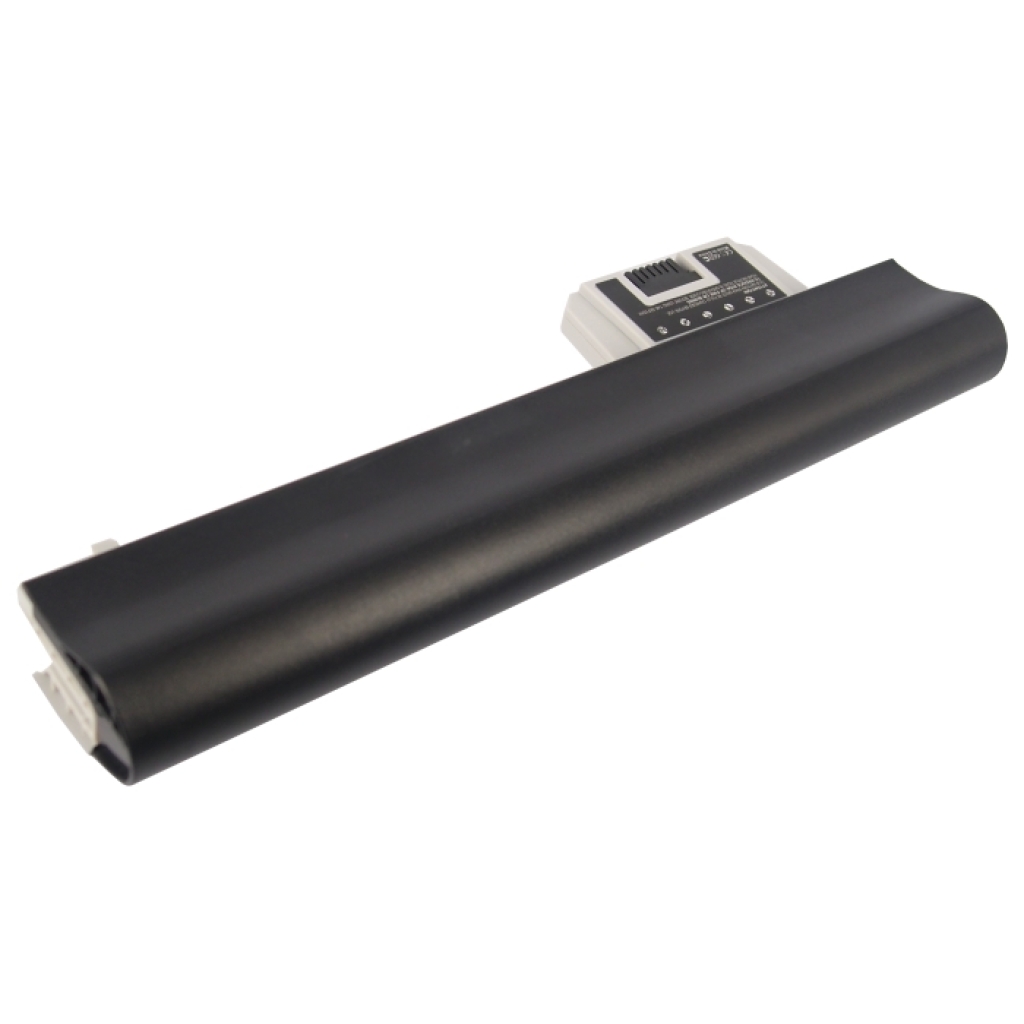 Batería para portátil HP CS-HDM130NB