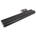 Batería para portátil HP CS-HDM130NB