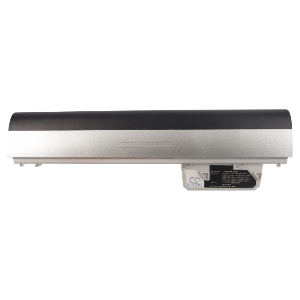 Batería para portátil HP CS-HDM130NB