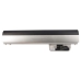 Batería para portátil HP CS-HDM130NB