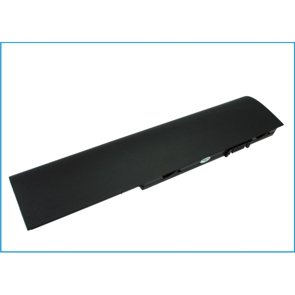 Batería para portátil HP Pavilion dm1-4010us