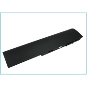 Batería para portátil HP Pavilion dm1-4018ca