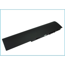 Reemplazo de batería compatible para HP 646657-241,646657-251,646755-001,646757-001,A2Q96AA...