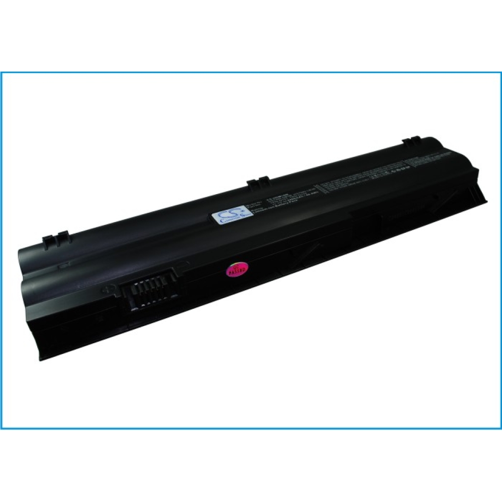 Batería para portátil HP Pavilion dm1-4010us