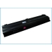 Batería para portátil HP Pavilion dm1-4010us