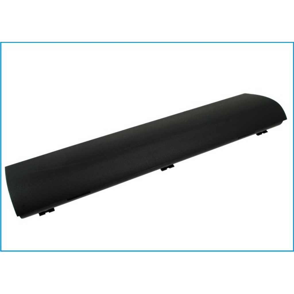 Batería para portátil HP Pavilion dm1-4010us