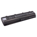 Batería para portátil HP Pavilion dm4-1036tx