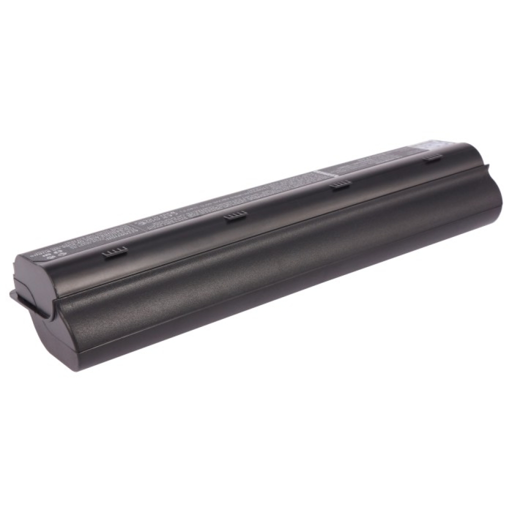 Batería para portátil HP Pavilion dm4-1036tx