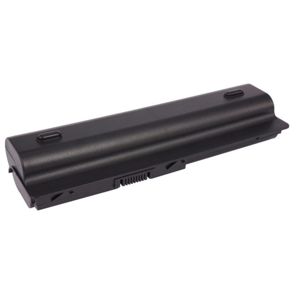 Batería para portátil HP Pavilion dm4-1036tx