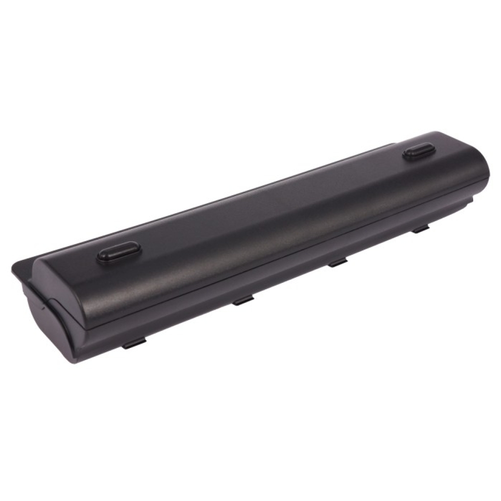 Batería para portátil HP Pavilion dm4-1036tx