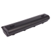 Batería para portátil HP Pavilion dm4-1036tx