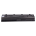 Batería para portátil HP Pavilion dm4-1036tx