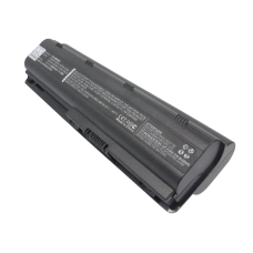 Reemplazo de batería compatible para HP 586006-321,586006-361,586007-541,593553-001,593554-001...