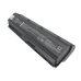 Batería para portátil HP Pavilion dm4-1036tx