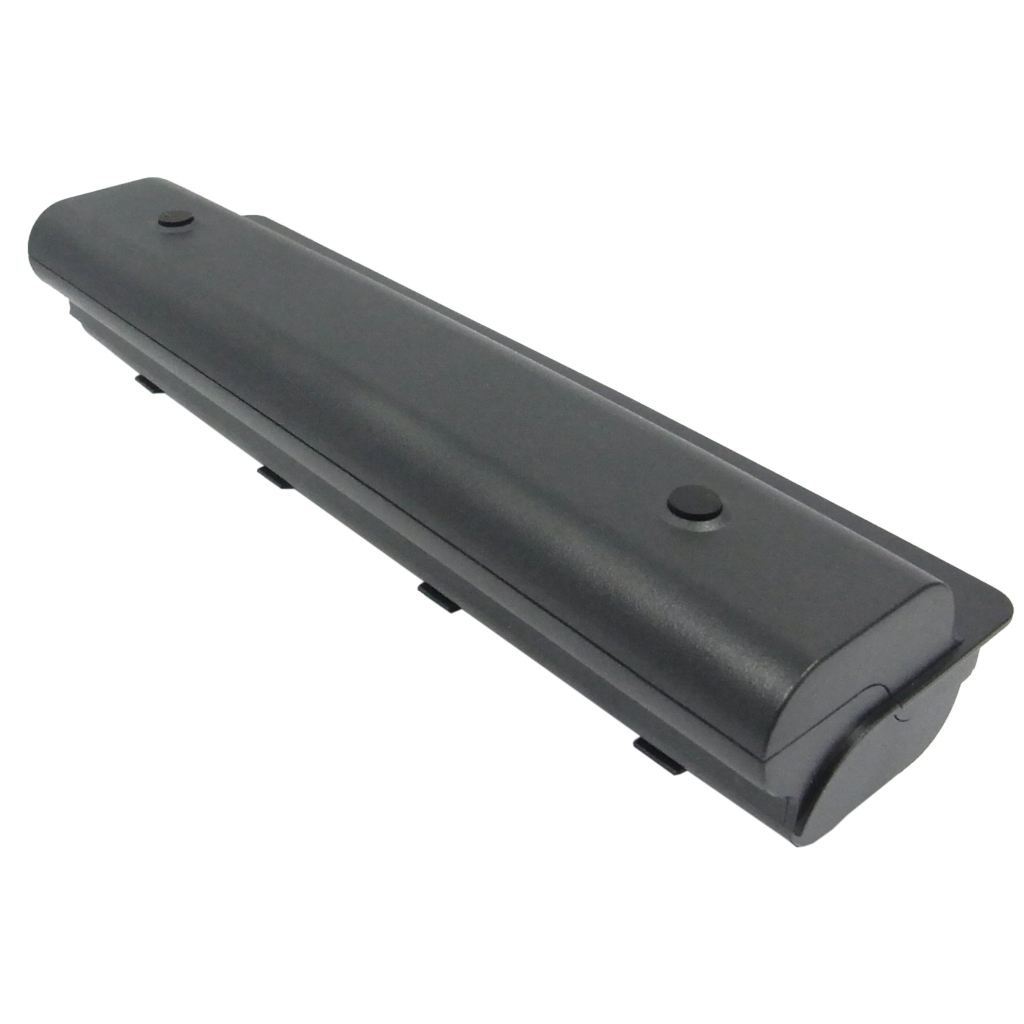 Batería para portátil HP Pavilion dm4-1036tx
