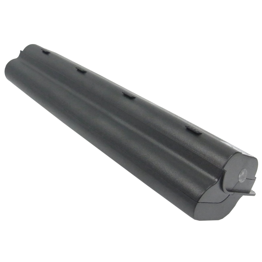 Batería para portátil HP Pavilion dm4-1036tx