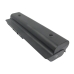 Batería para portátil HP Pavilion dm4-1036tx