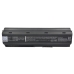 Batería para portátil HP Pavilion dm4-1036tx