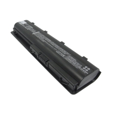 Reemplazo de batería compatible para HP 586006-321,586006-361,586007-541,593553-001,593554-001...