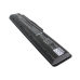 Batería para portátil HP Pavilion dm4-1036tx