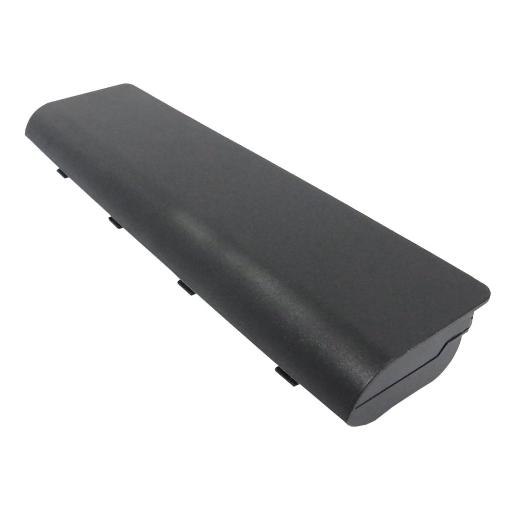 Batería para portátil HP Pavilion dm4-1036tx