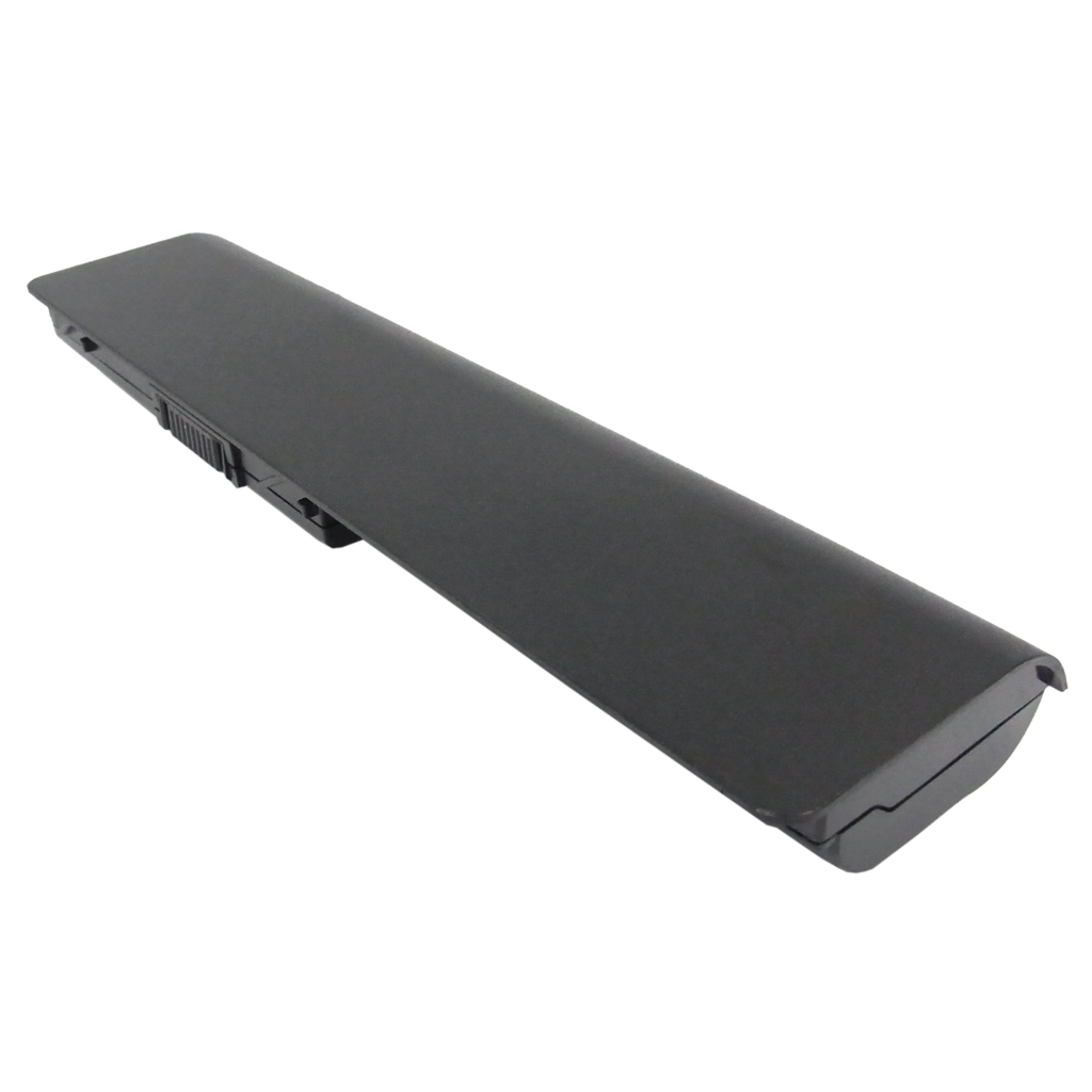 Batería para portátil HP Pavilion dm4-1036tx