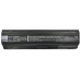 Batería para portátil HP Pavilion dm4-1036tx