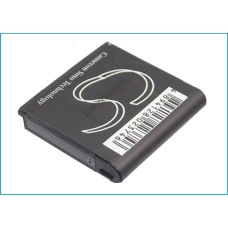 Reemplazo de batería compatible para T-Mobile 35H00111-06M,35H00111-08M,35H00111-12M,BTR6850,BTR6850B...