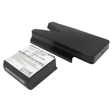Reemplazo de batería compatible para DOPOD 35H00111-06M,35H00111-08M,DIAM171