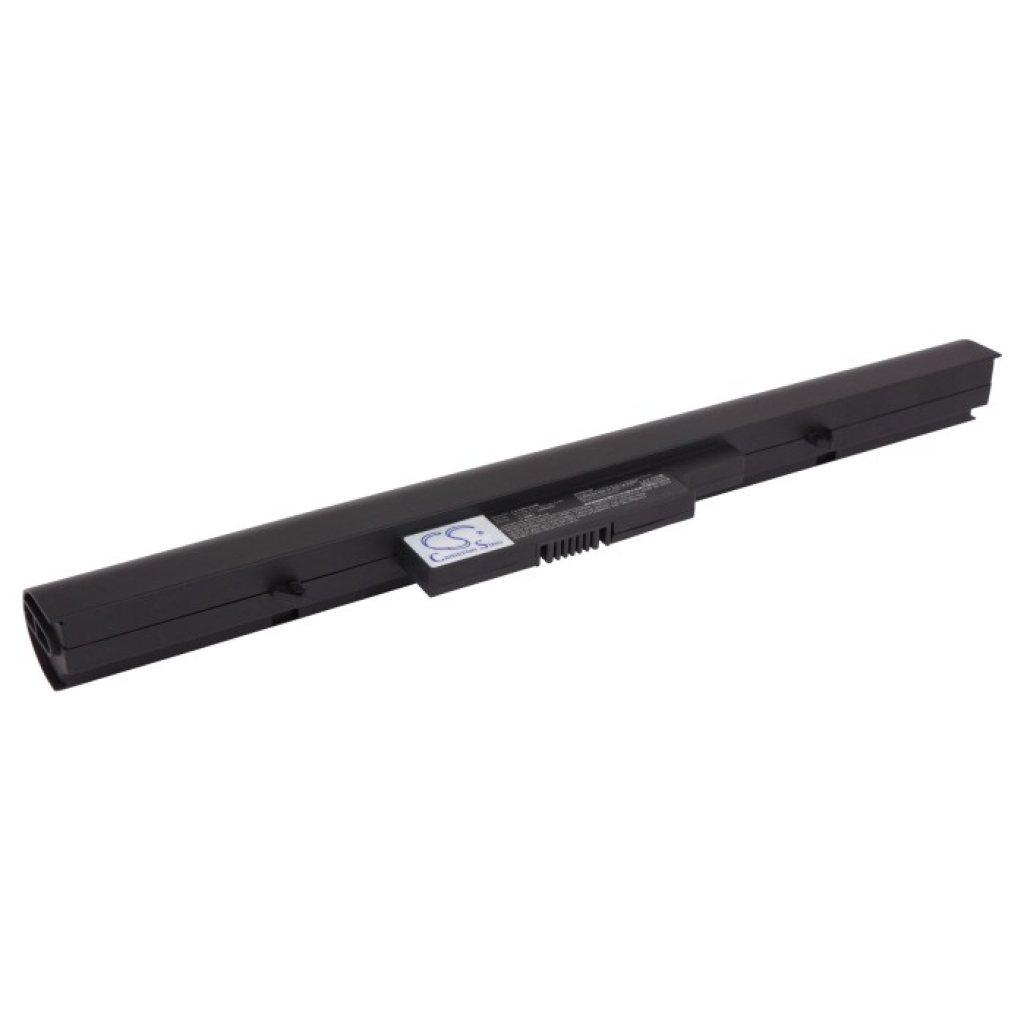 Batería para portátil HP CS-HDP520NB