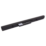 CS-HDP520NB<br />Baterías para  reemplaza la batería HSTNN-C20C