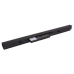 Batería para portátil HP CS-HDP520NB