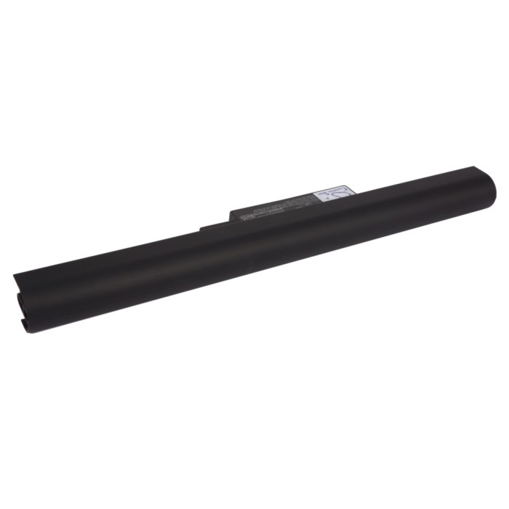 Batería para portátil HP CS-HDP520NB