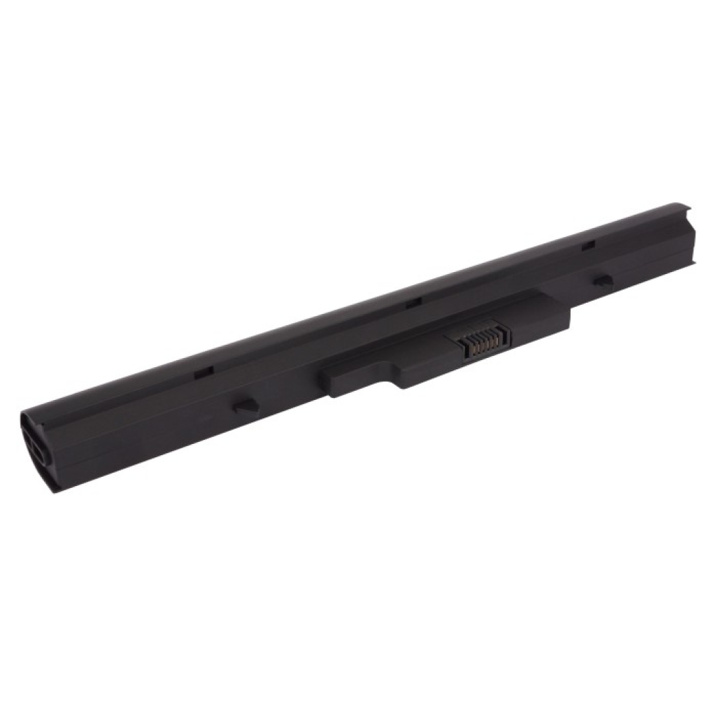 Batería para portátil HP CS-HDP520NB