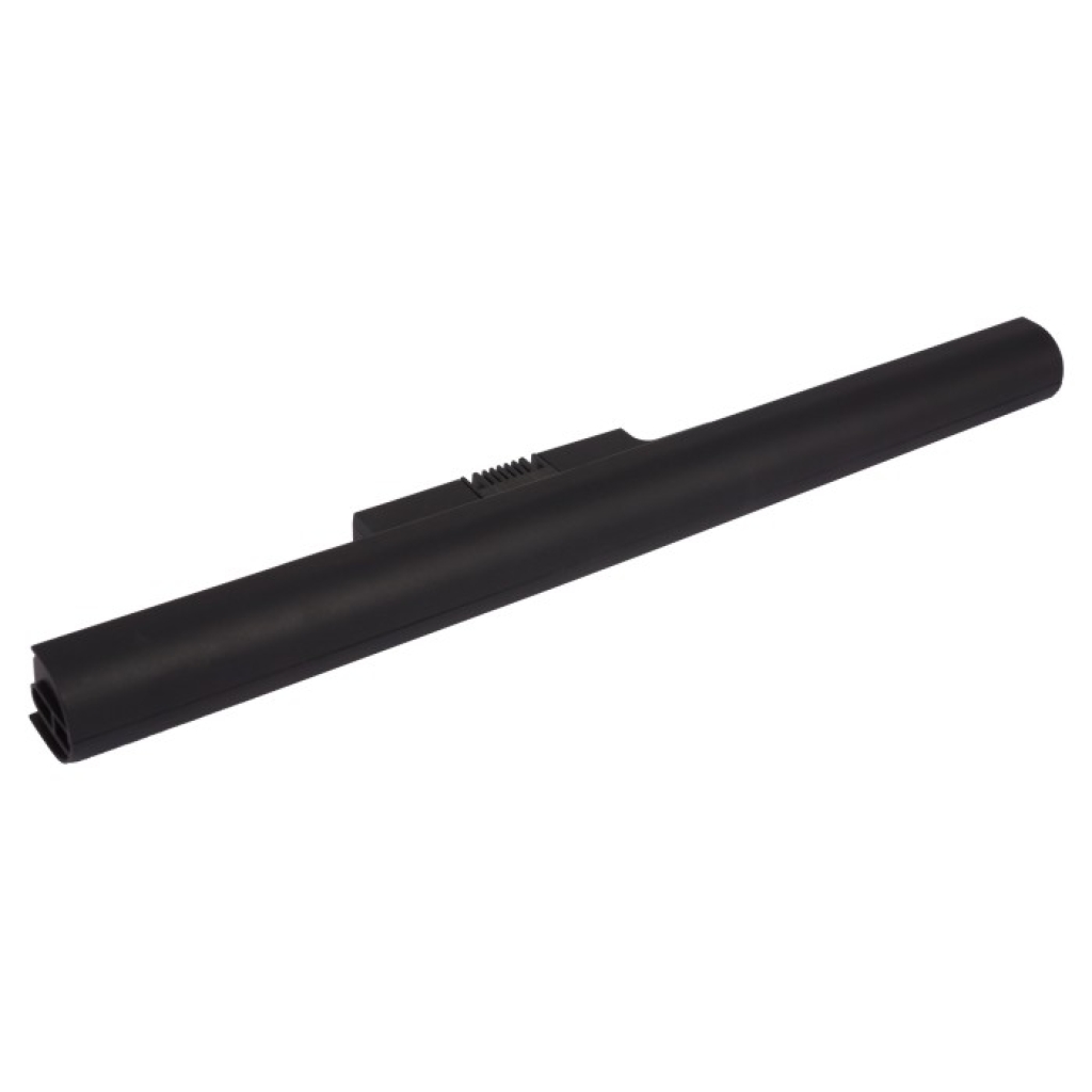 Batería para portátil HP CS-HDP520NB