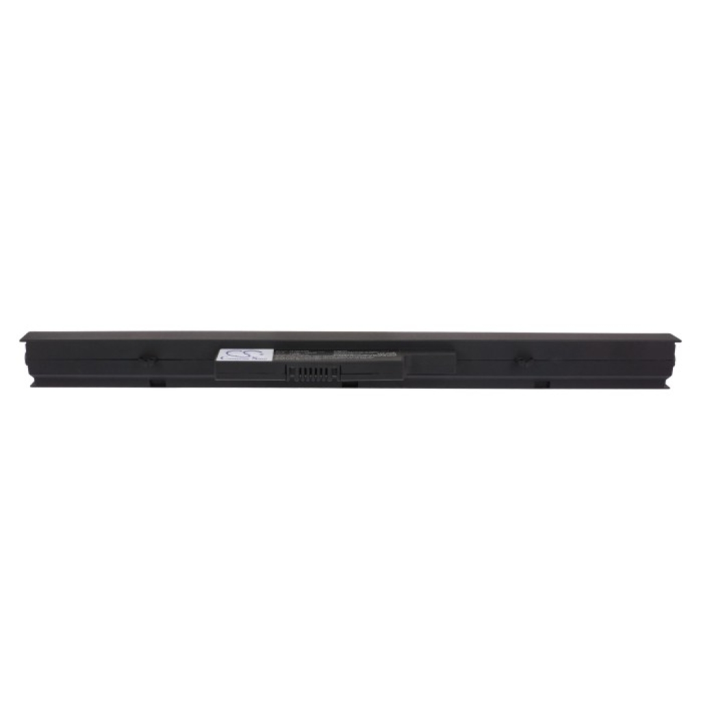 Batería para portátil HP CS-HDP520NB