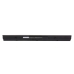 Batería para portátil HP CS-HDP520NB
