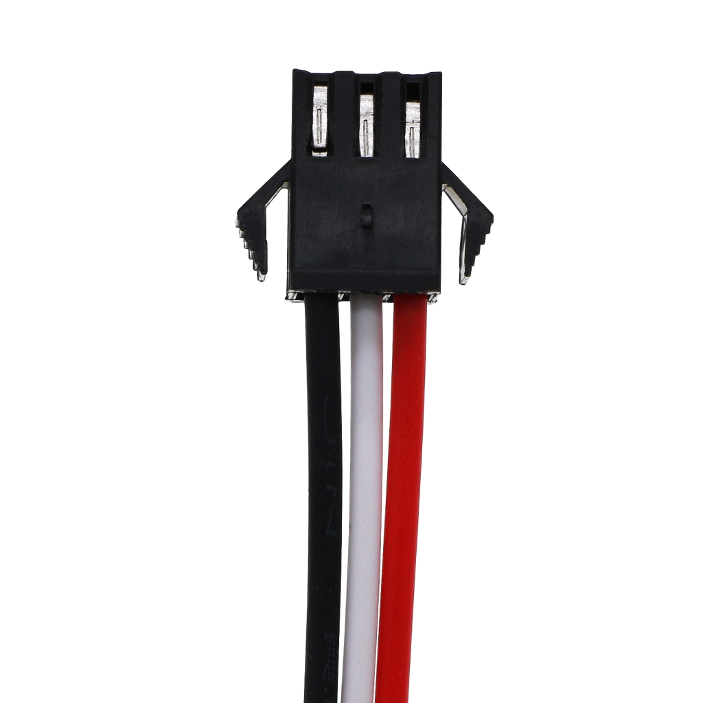Batería para herramientas eléctricas Hantek CS-HDS106SL