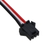 Batería para herramientas eléctricas Hantek CS-HDS106SL