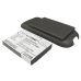 Batería de la tableta Sprint CS-HDS200HL