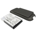 Batería de la tableta Sprint CS-HDS200HL